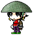 Urei
